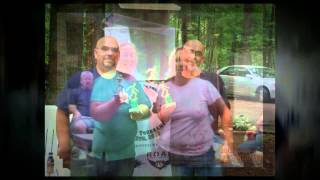 5th Annual Korn's Campgrounds Teaser