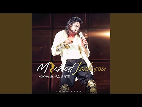 The Jackson 5 Medley