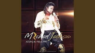 Watch Michael Jackson The Jackson 5 Medley video