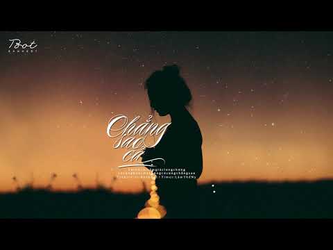 ♩ Chẳng Sao Cả | 没关系 - Lục Dực | Lyric [Kara + Vietsub] ♩