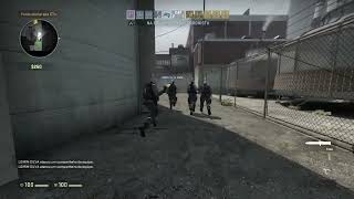 Csgo Xbox 360 In 2025