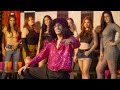 MC JACARÉ Vem Sentar Pro Pai Clipe Oficial MC JACARÉ Vem Sentar Pro Pai Clipe Oficial