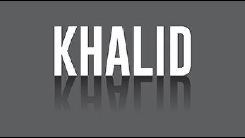 CorelDRAW Tutorial | How to make REFLECTION TEXT EFFECT In CorelDRAW