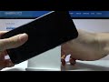 Вставить Nano SIM и Micro SD Huawei Y6s — как вставить сим карту и карту памяти