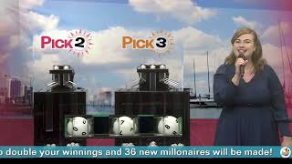 Pick Midday 20230307