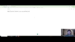 How to install and use the Helperbird Extension