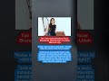 Olla Ramlan #beritaterkini #news #kabarterbaru #beritahari #artis #ollaramlan #kabarindonesiaterkini