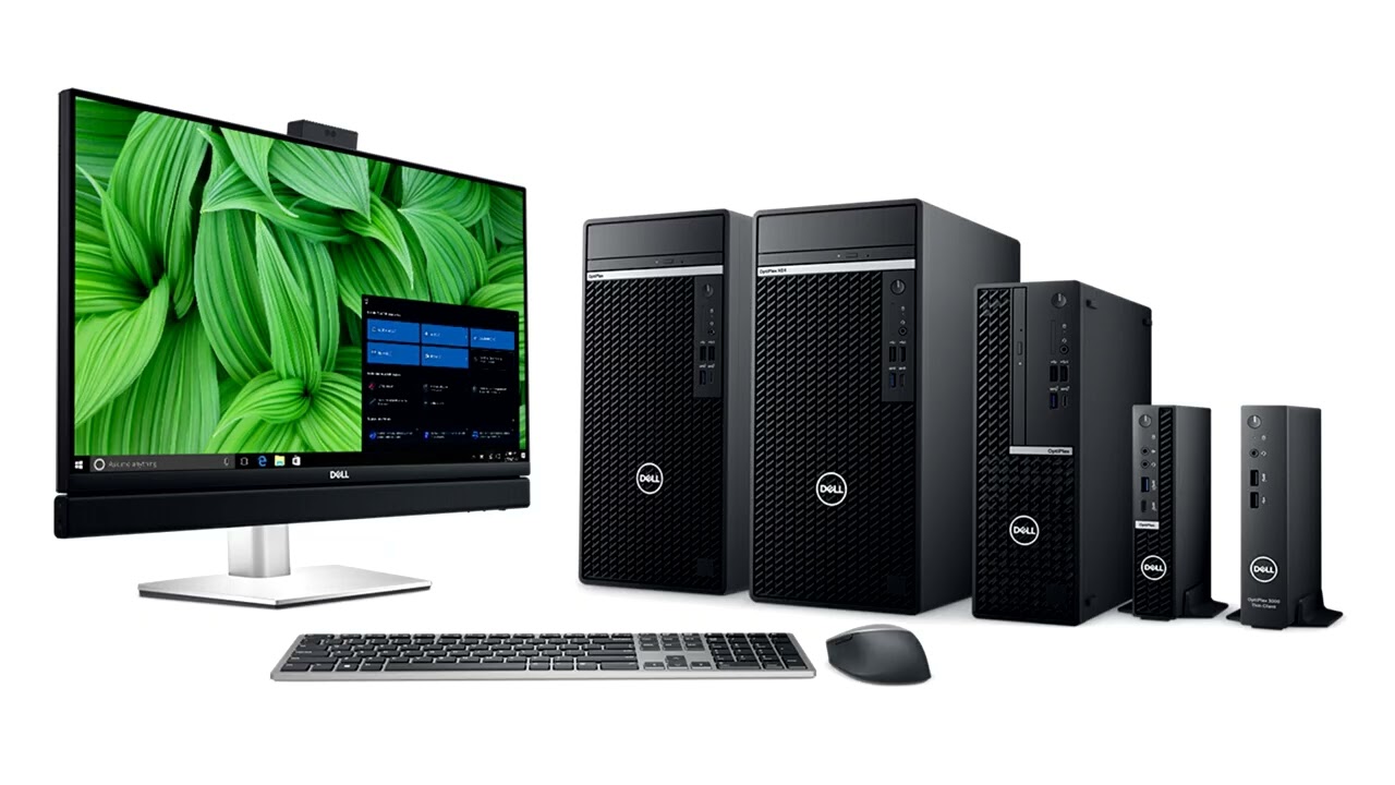 PC Prices Expected to Jump by up to 8 in 2026, Notes Report