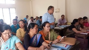 DIET Moirang 30/06/2022