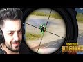 ZORLUK NEDİR BU VİDEODA ANLAYACAKSINIZ PUBG Mobile