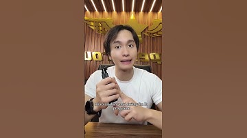 MINOXIDIL VÀ MINODRY LOẠI NÀO TỐT