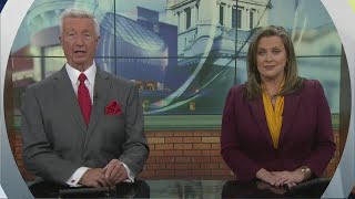 Former Appleton Police Officer charged on three counts
