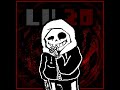 LV 20 