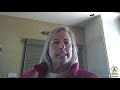 Oklahoma's Patty Gasso on Fostering Player Independence