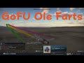 This why we call him Skittles LOL #warthunder