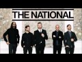 The National- Forever After Days