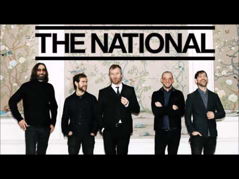 Putar Forever After Days - The National