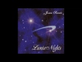 Jonn Serrie - Lumia Nights