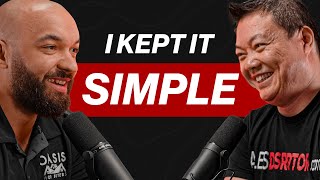 Famous How I Made $700K in my First 6 Months of Real Estate Net Worth