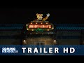 FIVE NIGHTS AT FREDDYâ€™S (2023) Trailer del film di Emma Tammi con Josh Hutcherson e Matthew Lillar