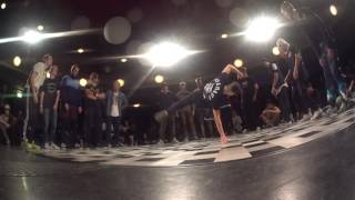 Breaksm 2016 11 20 Crewpreselection 6
