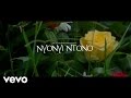 Iryn Namubiru - Nyonyi Ntono