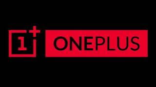 OnePlus tune - OnePlus OxygenOS 4 Ringtone