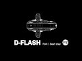 How to install dflash fs on bikes