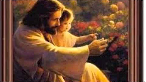 Sonship- Heidi Baker Message