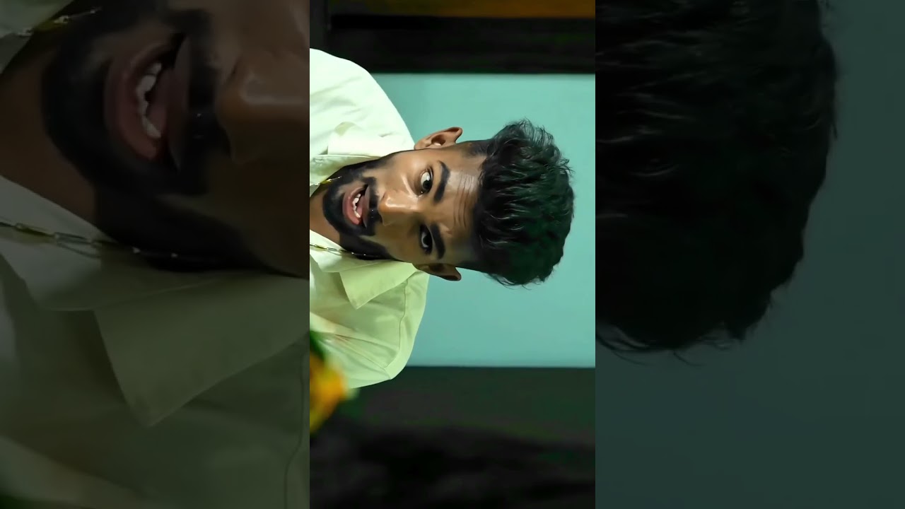 Watch new Nagpuri song status video Jharkhandi style Mein new Nagpuri status video#nagpurivideo ##lovesin on YouTube Watch new Nagpuri song status video Jharkhandi style Mein new Nagpuri status video#nagpurivideo ##lovesin on YouTube