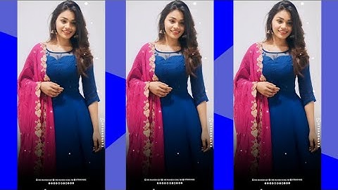 Kisan rathva Timli Status remix gujarati 2023 .new timli Jasvant patel 2023