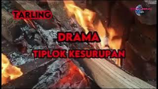 TARLING DRAMA TIPLOK KESURUPAN || NADA BHAYANGKARA