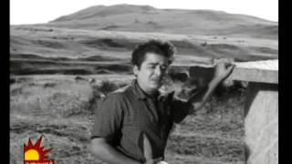 Thayilla Pillai Oorar Adithuvittar Thaayar egopal