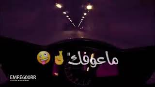 حالات واتس اب جميله .. ❤️❤️