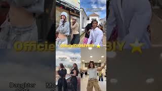 Everything For Clicks Lol chiara chiarasam shorts samro tiktok trending dance couple