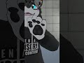 mood #furry #reglus #vrchat #indomie #food