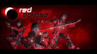 red eclipse EPISODE 2-obliterating everyone