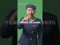 Pria Jepang Dipenjara di HK Karena Foto Bagian Bawah Pramugari #shorts