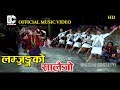 New Nepali Salijo // नया सालैजो // Bishow Dong & Chij // Pahichan //