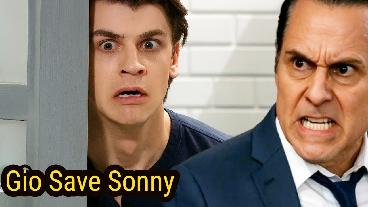 A YouTube thumbnail with maxres quality