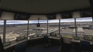 letz wath plans #EWR #frankfurt #ksfo #kcic #vr #klax #hethrow #ksea