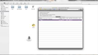 COD4 Patch 1.7 Fixed Patcher MAC GER