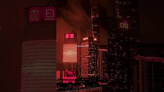 #jiandro confess your love Audio #lofi#slowedandreverb