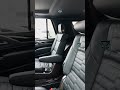 WAKALA FIT SEAT COVER FOR CADILLAC ESCALADE
