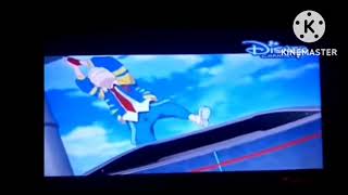 Original Promo Finally Beyblade Burst Rise Come In Disney Channel Confirmed