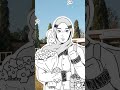 w my bunny 🐇 #art #cortis #joyride #digitalart #fyp #fypシ #ilustracion #ticgntca