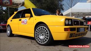 REVIVAL “CIRCUITO DEL POZZO”
