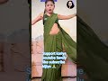 Support kariye youtube family like subscribe kijiye 🙏#ytshorts #yt#tending #anjalidancer #tending