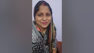 Trending 🔥 #dhurandhar #shortsfeed  #viral #shorts #trending #sanjaycomedy #youtubeshorts