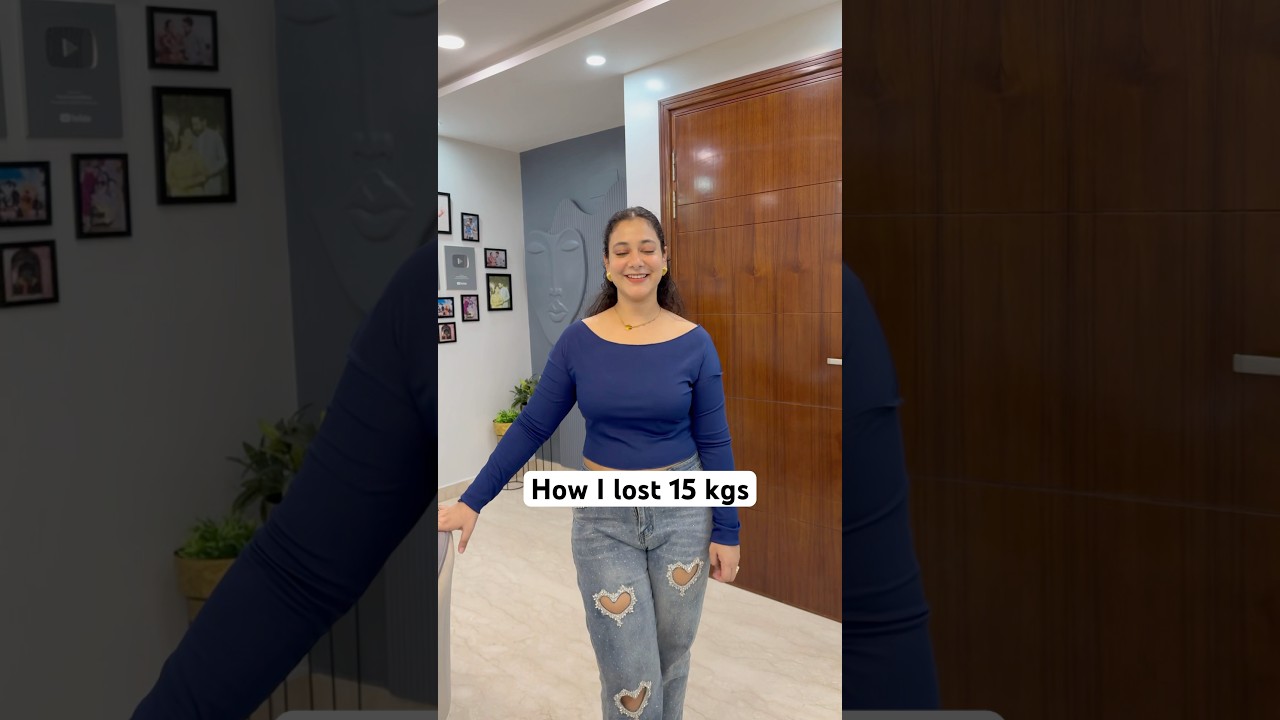 Meal ideas for weightloss ❤️ #weightloss #healthyeating #healthylifestyle #minivlog